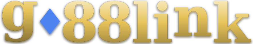 go88link logo