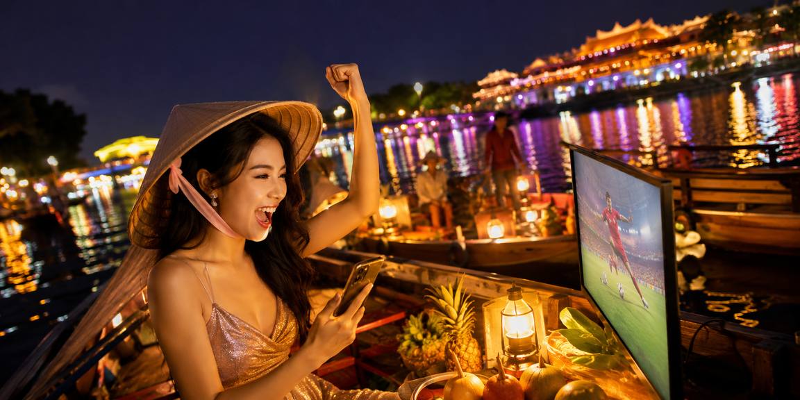 go88link Thành Viên Thanh Toán
