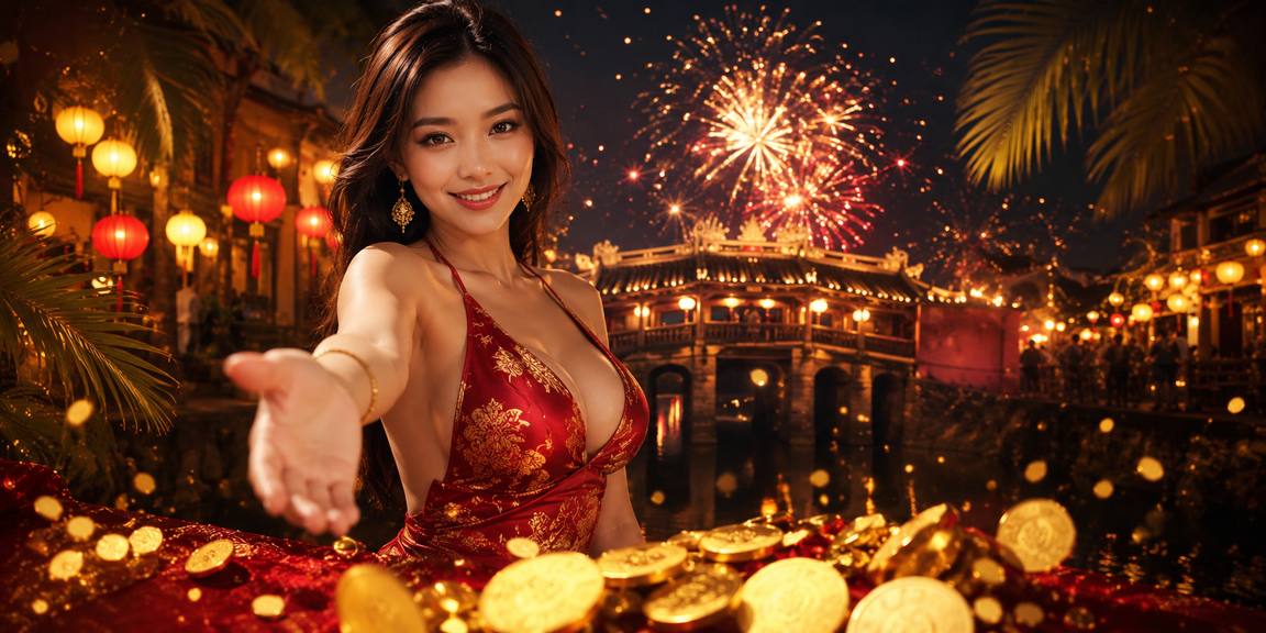 go88link Live Casino Trực Tiếp – Bàn Chơi Mở Suốt Ngày