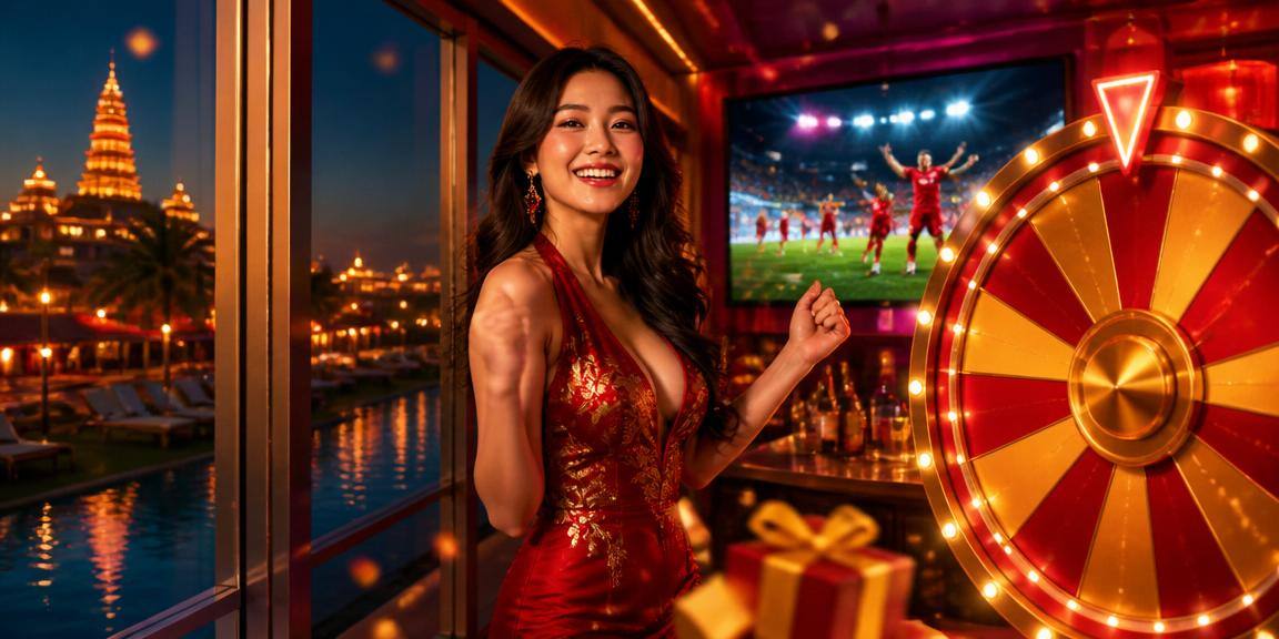 go88link Tìm câu trả lời nhanh trước giờ bóng lăn