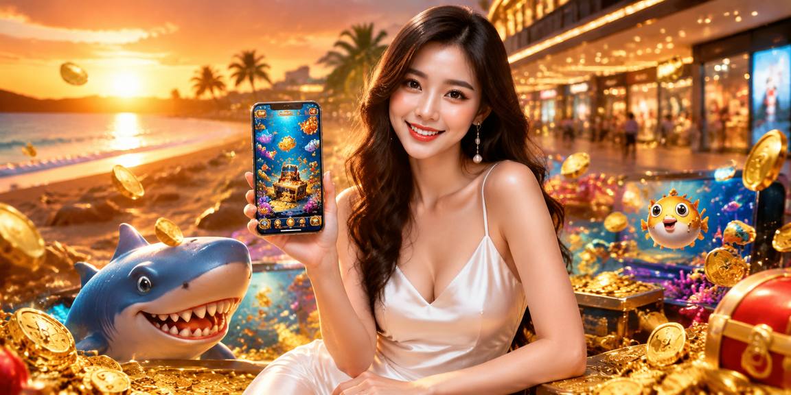 go88link Cài ứng dụng go88link trong 3 bước